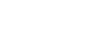 HY Beach Flats